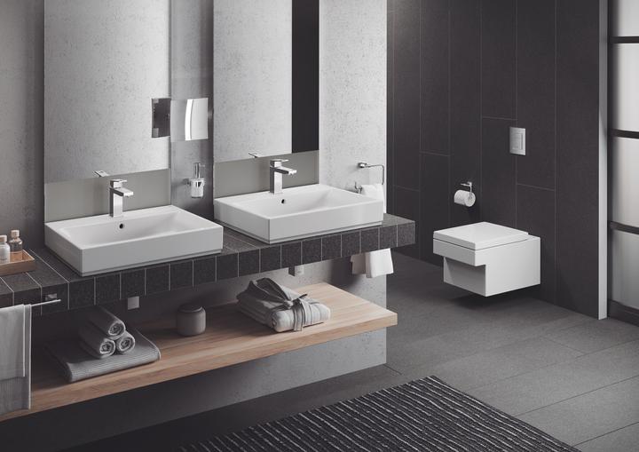 Image du produit Grohe Essentials