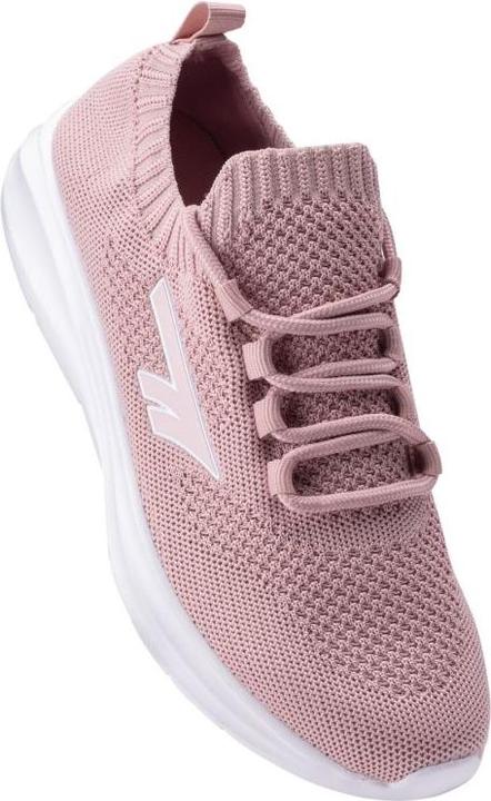 Image du produit Hi-Tec Rilon Schuhe (40)