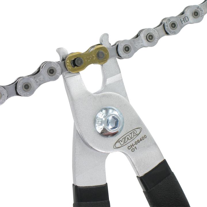 Produktbild VAR Pince pour Ouverture Maillons Rapides