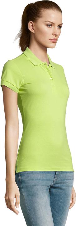 Produktbild Sols Passion Poloshirt (M)