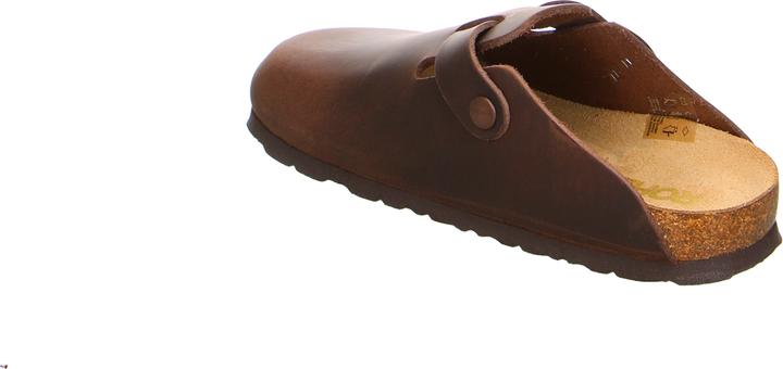 Produktbild Rohde 6073/72 (38)
