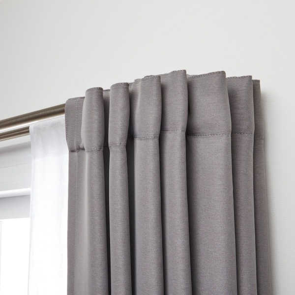 Actual product image Umbra Twilight