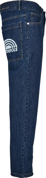 Produktbild Southpole Baggy Jeans (30)