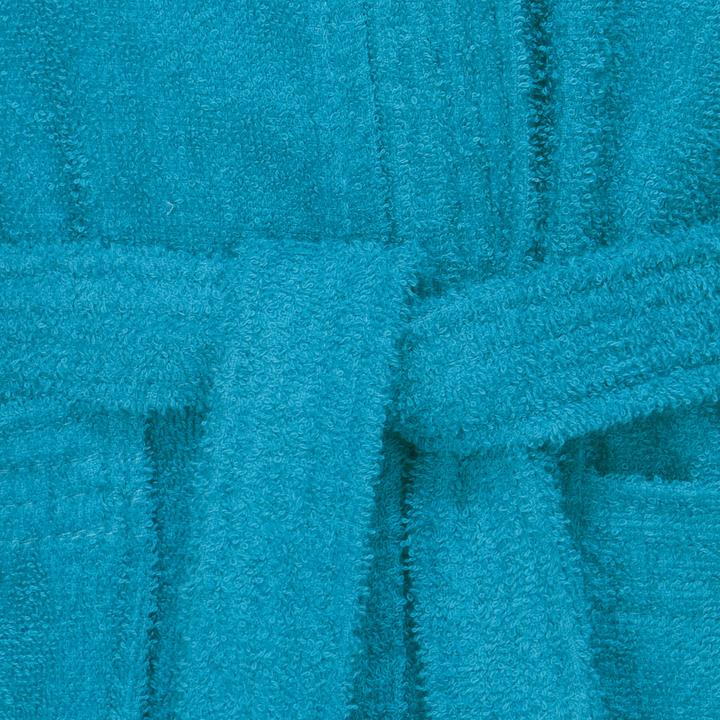 Produktbild Redbest Chicago (86, 92)