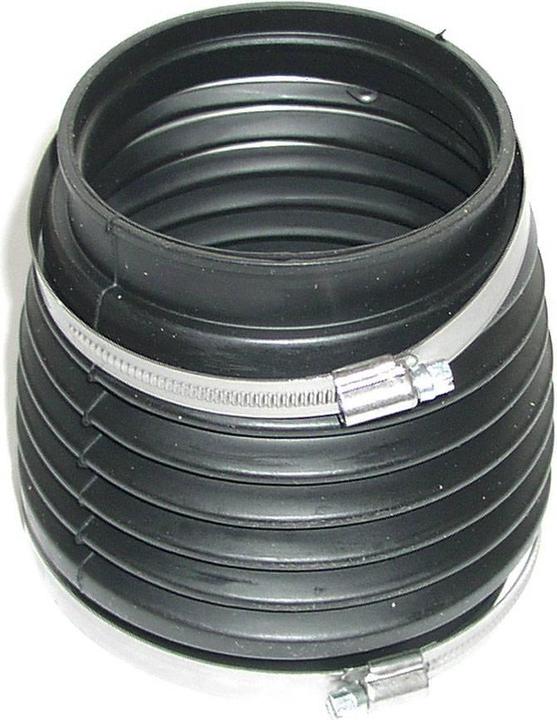 Produktbild Cef Gummibalg Volvo Penta