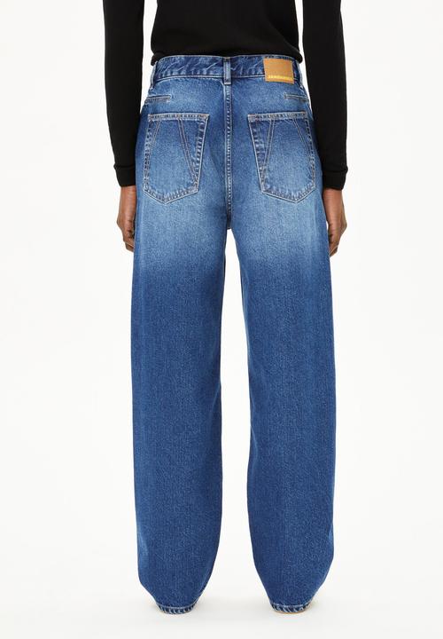 Immagine prodotto Armedangels Haayi (29, 32)