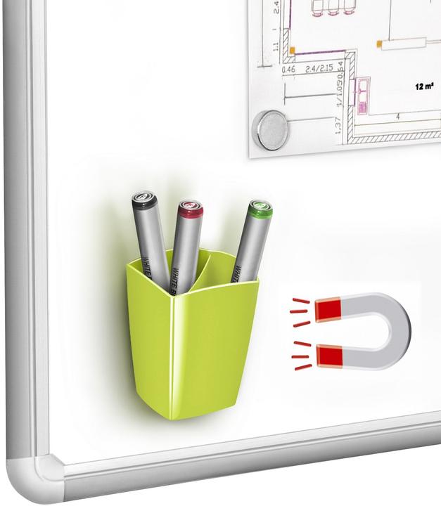 Image du produit Cep Étui à crayons Gloss magnetic