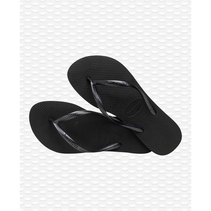 Actual product image Havaianas Slim (35, 36)
