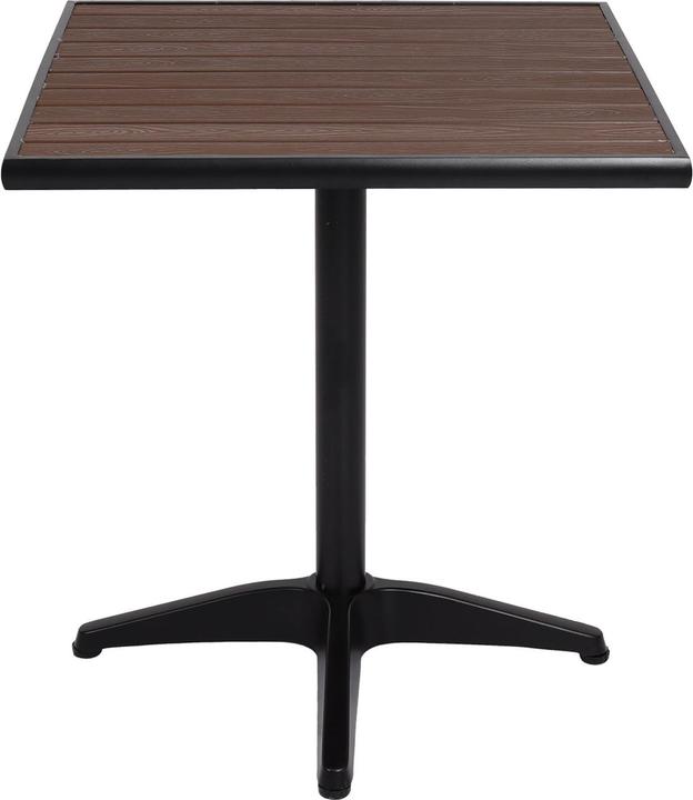 Produktbild MCW J95-Set-4 (57 cm)