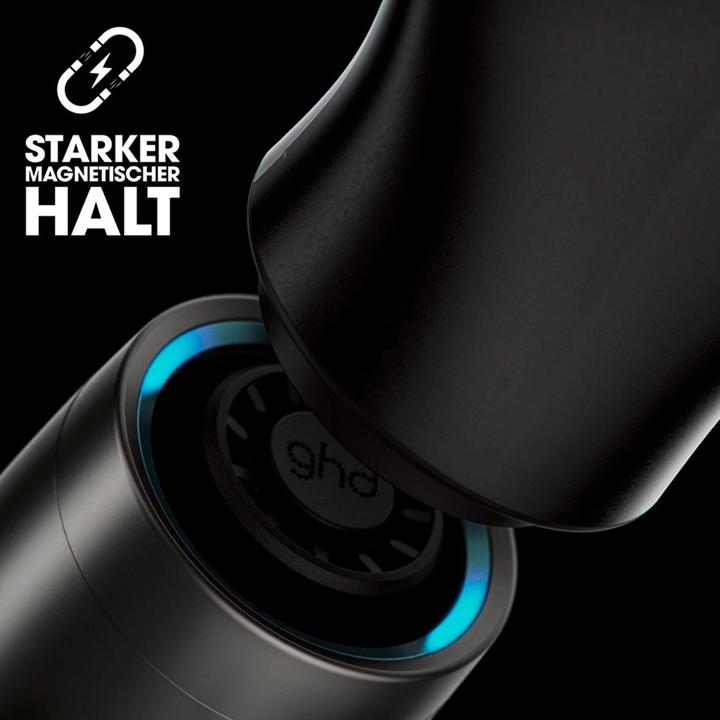 Immagine prodotto ghd Pro Precision Zentrierdüse