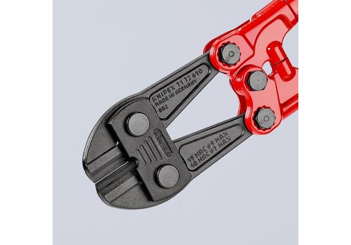 Produktbild Knipex Bolzenschneider (610 mm)