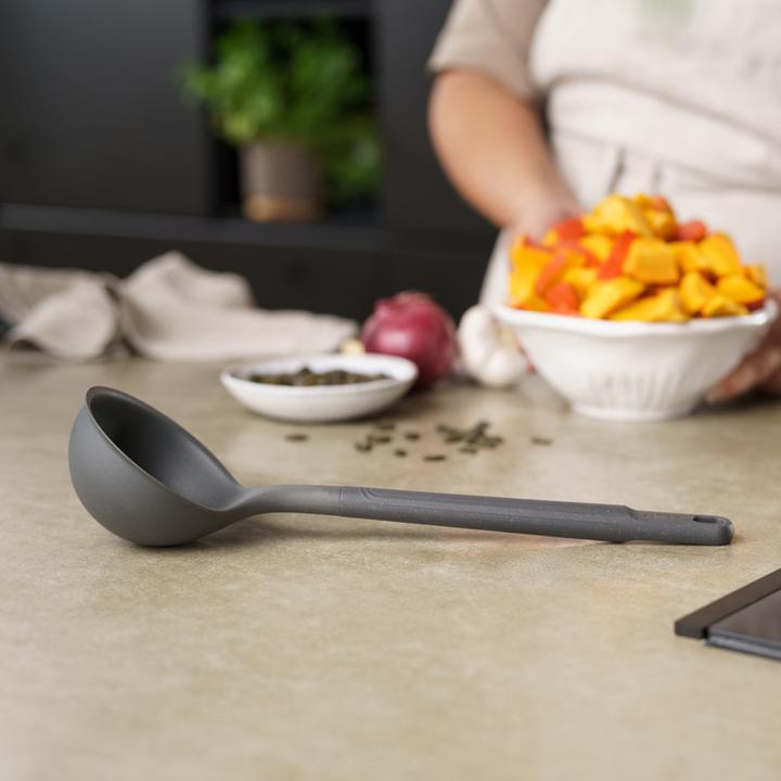 Image du produit Zyliss Schöpfkelle L