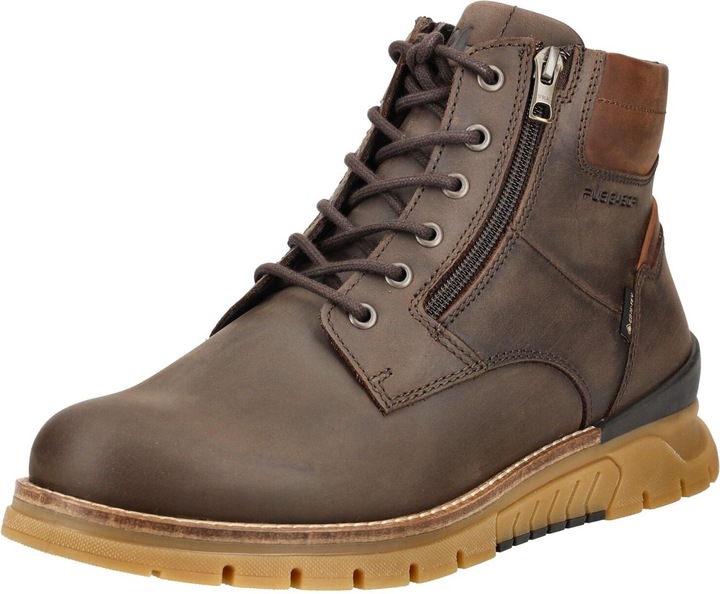 Actual product image Gabor Boat (40.5)