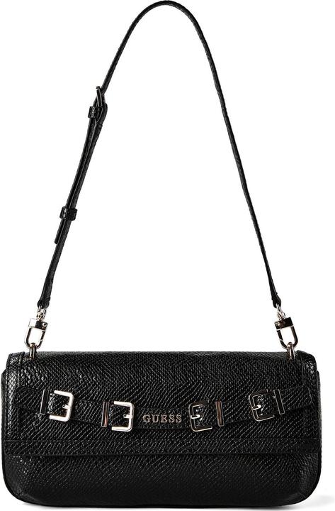 Immagine prodotto Guess Dovie Flap Shoulder Bag