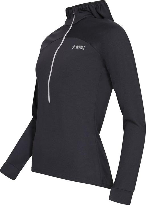 Actual product image Directalpine Nevada Lady 1.0, T-Shirt, Damen (Regular Fit) - Direct Alpine, 100 (L)