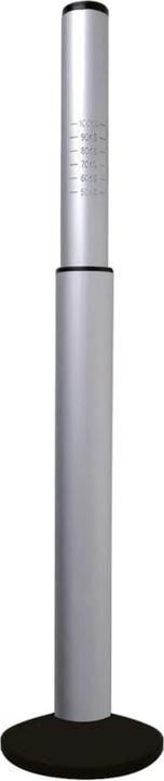 Produktbild ProPlus Deichselwaage