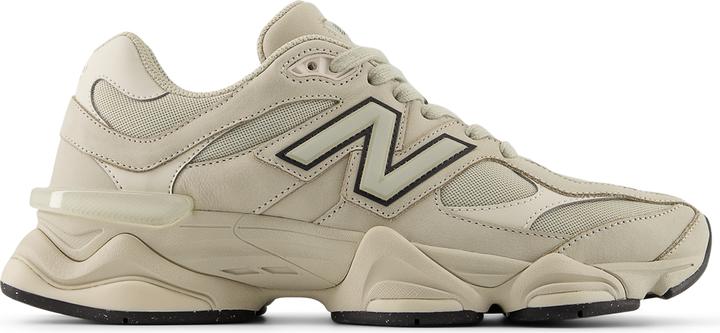 Image du produit New Balance U906078T - 9060 (40)