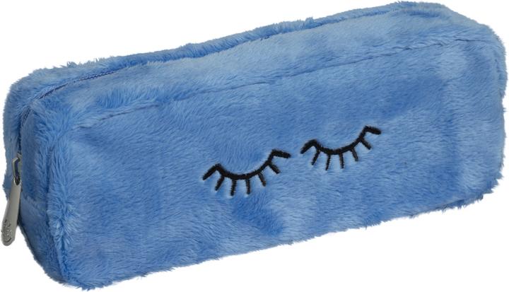 Image du produit Exacompta Trousses