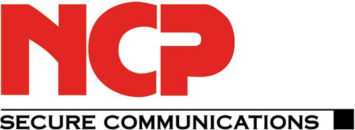 NCP Secure Entry Client Win32/64 for Windows 10, 8, 7 25 - 49 Users (ML) (49 Devices)
