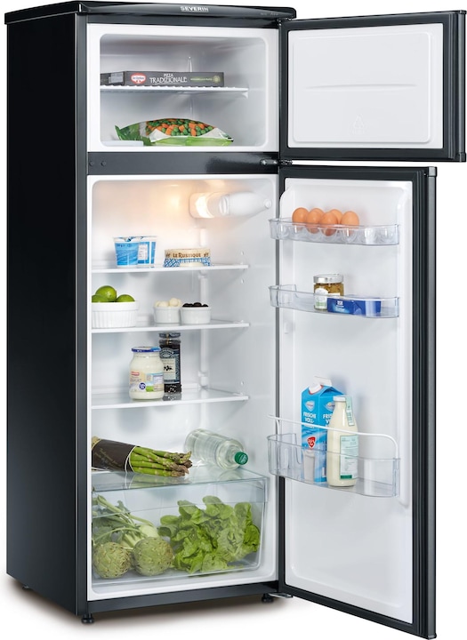 Actual product image Severin Ks 9950 (209 l)