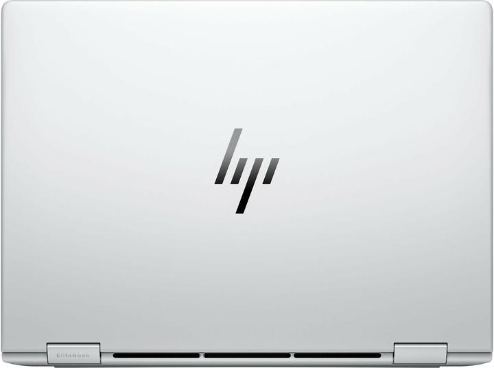 Actual product image HP EliteBook 8 Flip G1i AI PC (13.30", 256 GB, 16 GB, CH)