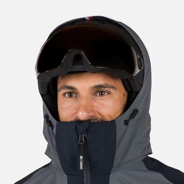 Produktbild Rossignol Diretta Mix Jacket (S)