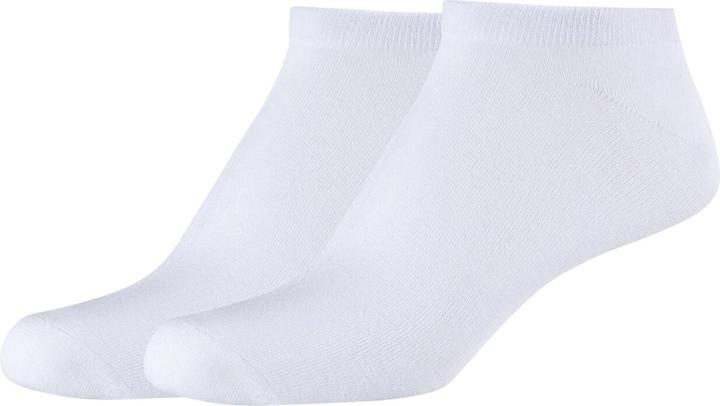 Actual product image S.Oliver Sneaker socks (pack of 6, 39, 42)