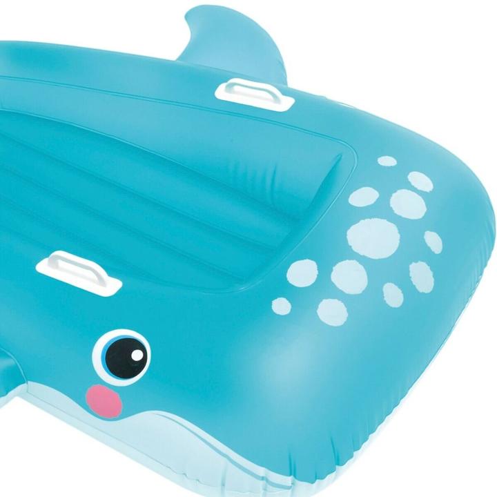 Image du produit Intex Baleine bleue