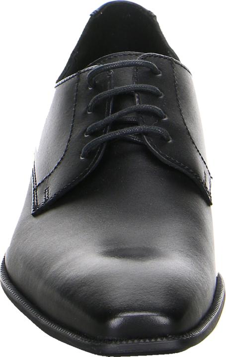 Image du produit Lloyd Leonard (42)