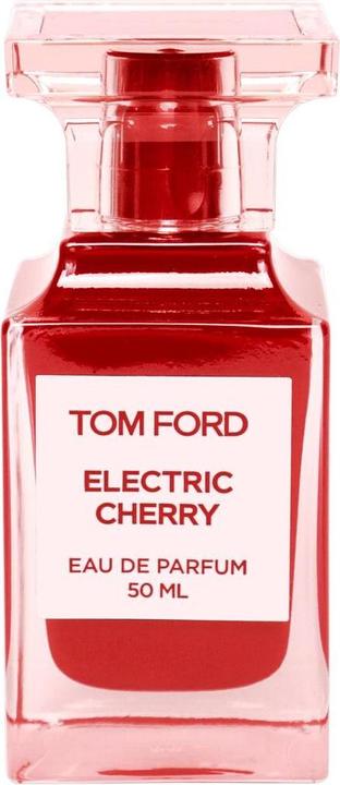 Immagine prodotto Tom Ford Ciliegia elettrica (Eau de parfum, 50 ml)