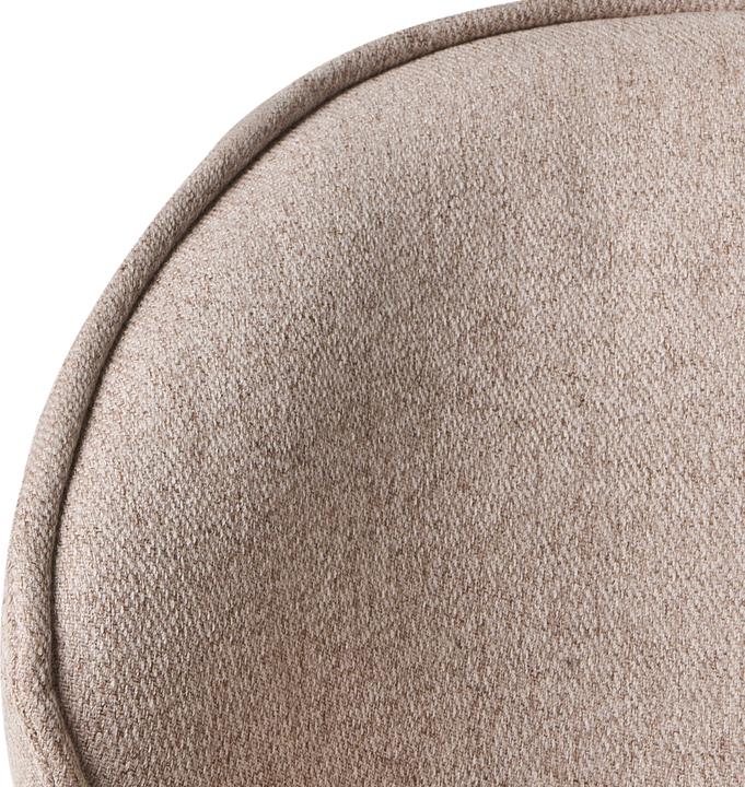 Actual product image Beliani Belmar