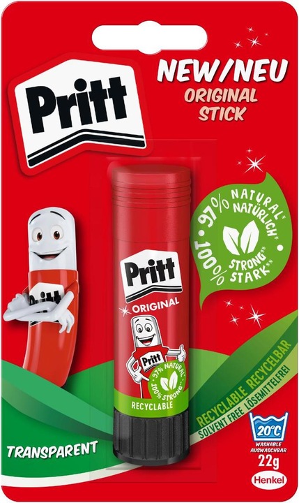Immagine prodotto Pritt Originale