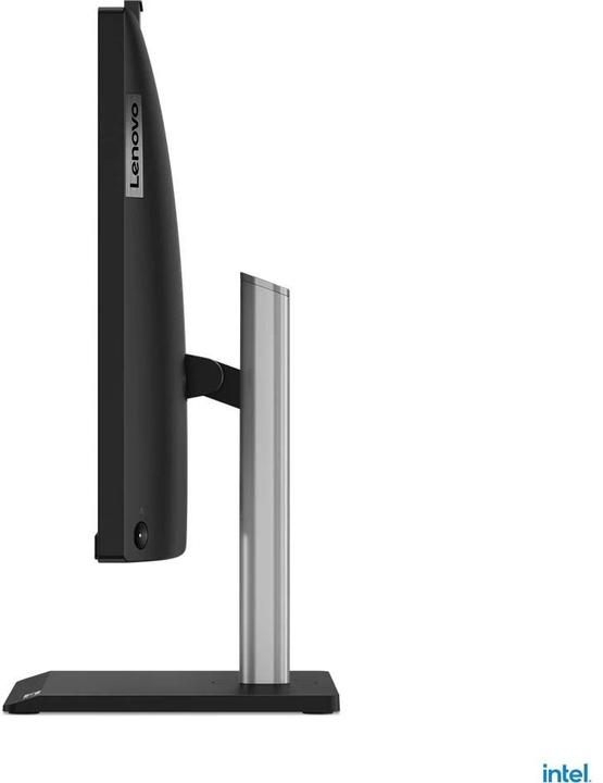 Actual product image Lenovo ThinkCentre AIO neo 30a 24 Gen 4 (Intel Core i7-13620H, 16 GB, 0.51 TB)