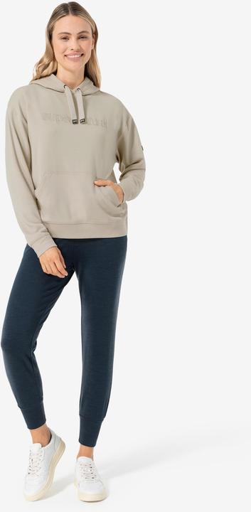 Produktbild Super Natural W Favourite Hoodie (XS)