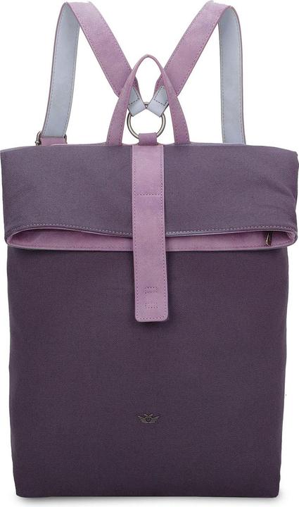 Actual product image Fritzi aus Preußen Izzy03 (22 l)