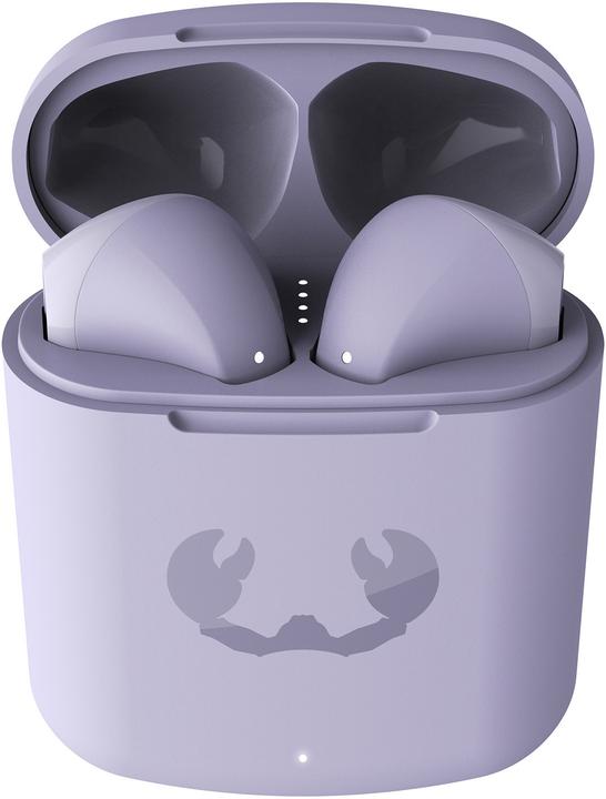 Actual product image Fresh'N Rebel Twins Core (NC, 6 h, Wireless)