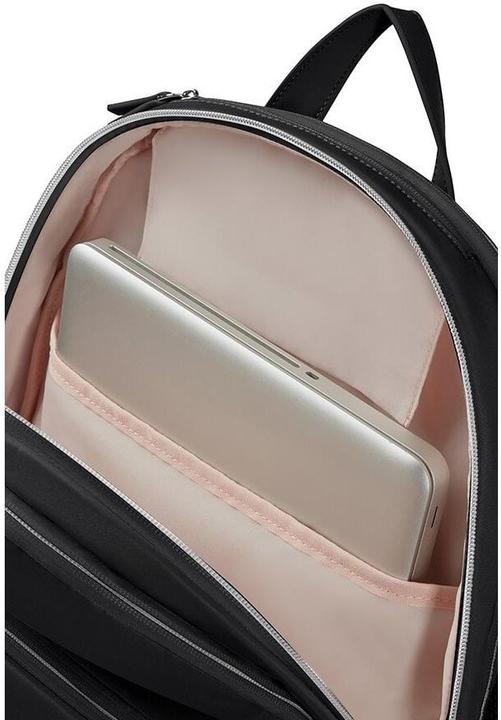 Produktbild Samsonite Eco Wave (18.86 l)