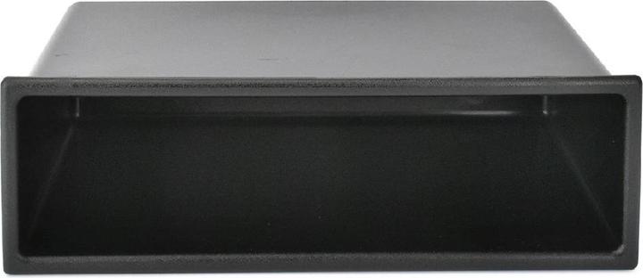 Produktbild Phonocar Kit Radioblende schwarz Jaguar