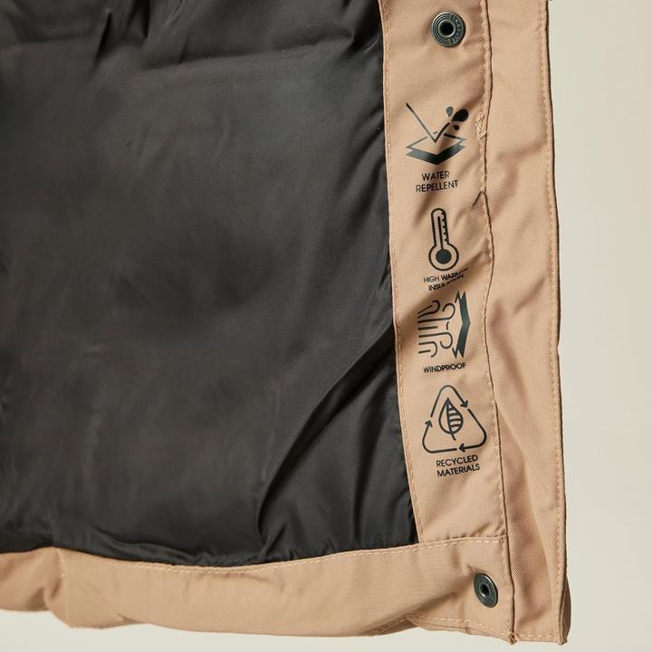 Produktbild Dare2b Wander Jacket (46, XXL)