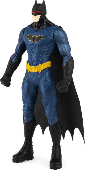 Produktbild DC Shoes 6055412 - SUPEREROI DC - Personaggi in scala 15 cm - modello casuale