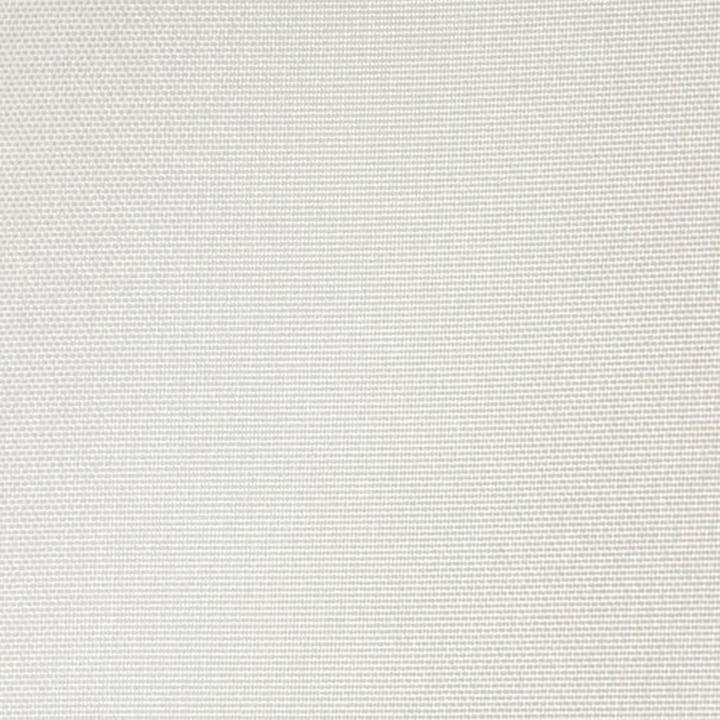 Westcott Scrim Jim Cine 4" x 4" 1-1/4-Stop (Diffusor)