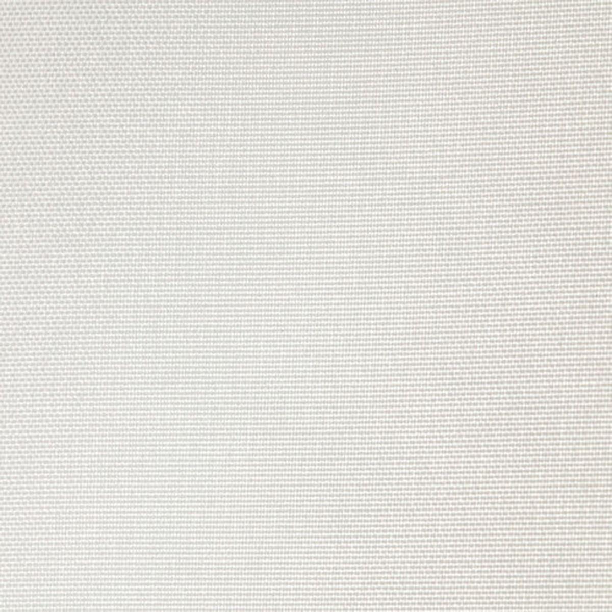 Westcott Scrim Jim Cine 4" x 4" 1-1/4-Stop (Diffusore), Accessori per softbox + riflettori