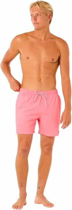 Produktbild Rip Curl Daily Volley (S)