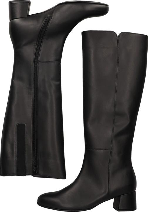 Produktbild Gabor Stiefel (36)