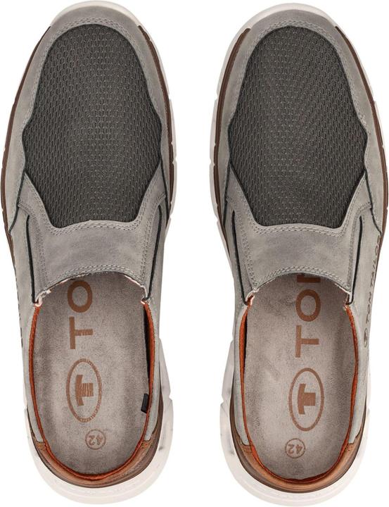 Produktbild Tom Tailor Pantoletten (46)