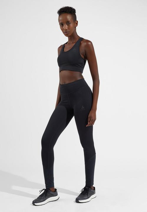 Produktbild Odlo Tights ESSENTIAL PRINT (XL)