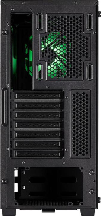 Immagine prodotto Corsair Carburo 175R (ATX)