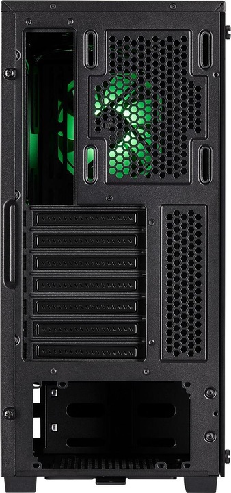 Produktbild Corsair Carbide 175R (ATX)