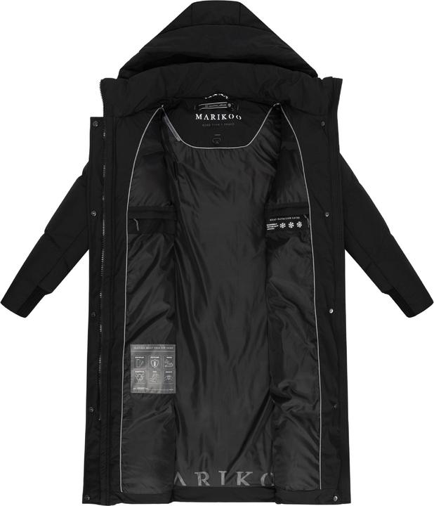 Actual product image Marikoo Teonaa 16