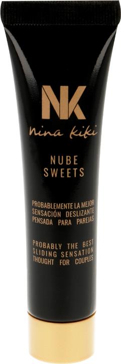 Produktbild Secret Room Pleasure Kit Silber Stufe 2